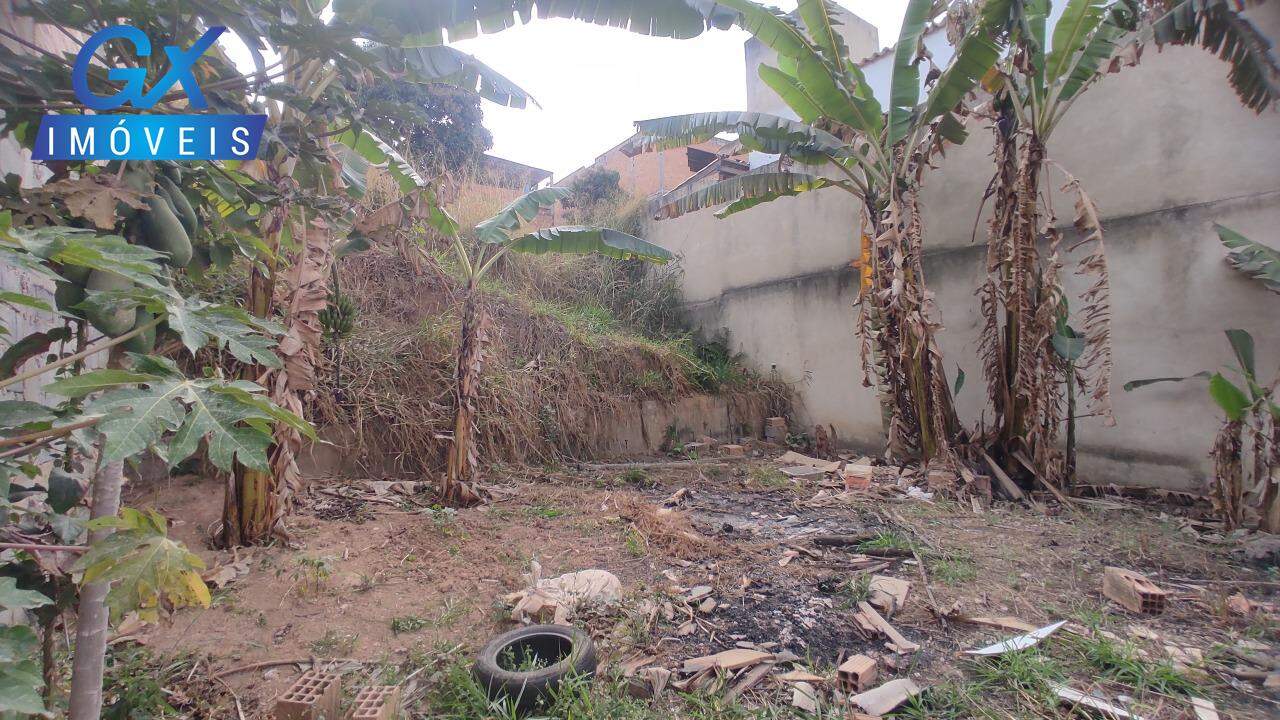 Terreno, 250 m² - Foto 1