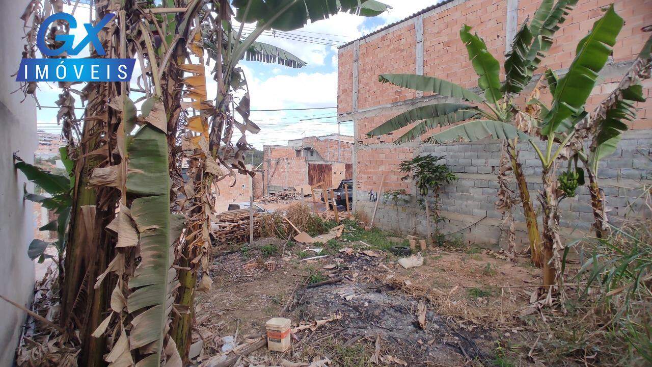 Terreno, 250 m² - Foto 9