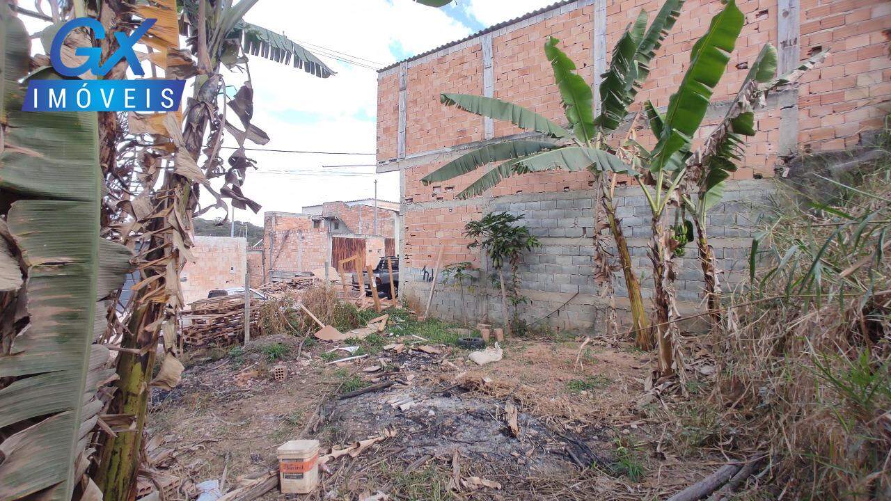 Terreno, 250 m² - Foto 7