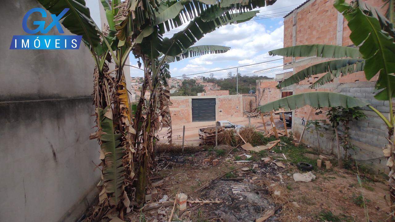 Terreno, 250 m² - Foto 16