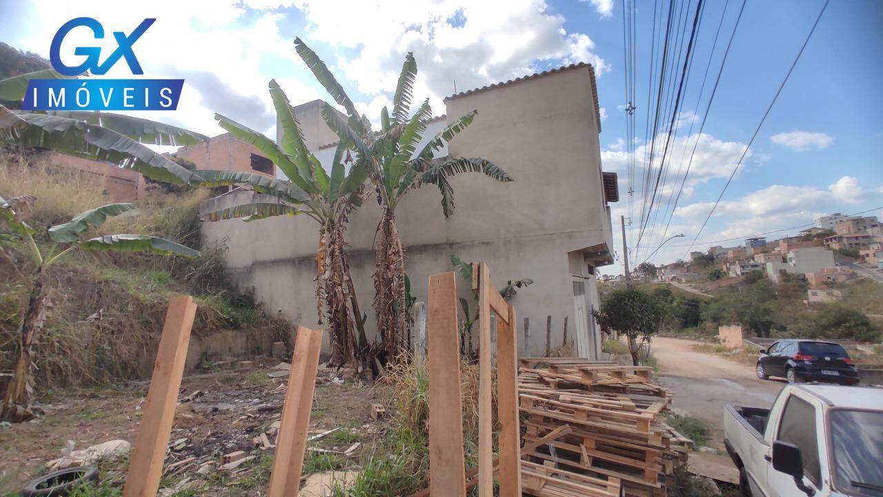 Terreno, 250 m² - Foto 3
