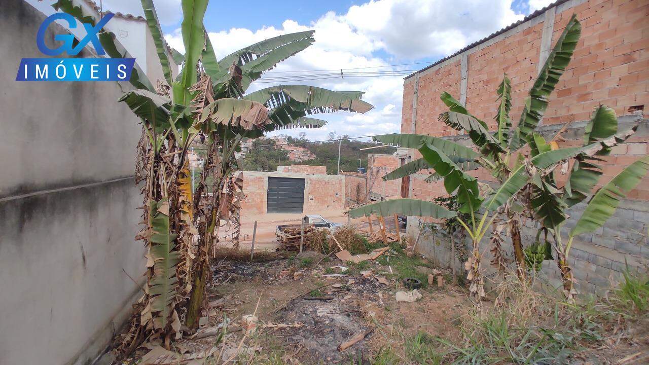 Terreno, 250 m² - Foto 12