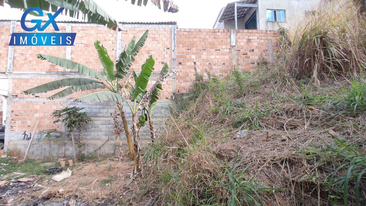 Terreno, 250 m² - Foto 6