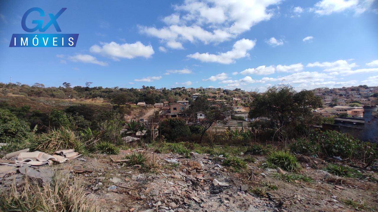Terreno, 480 m² - Foto 11