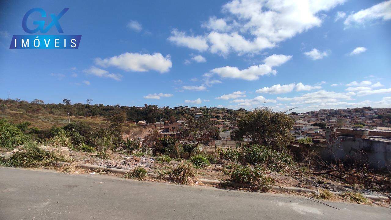 Terreno, 480 m² - Foto 12