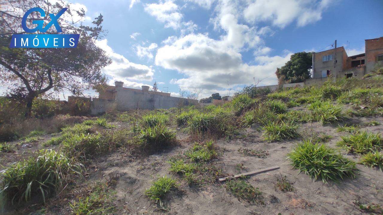 Terreno, 480 m² - Foto 8