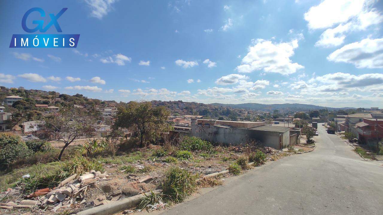 Terreno, 480 m² - Foto 15