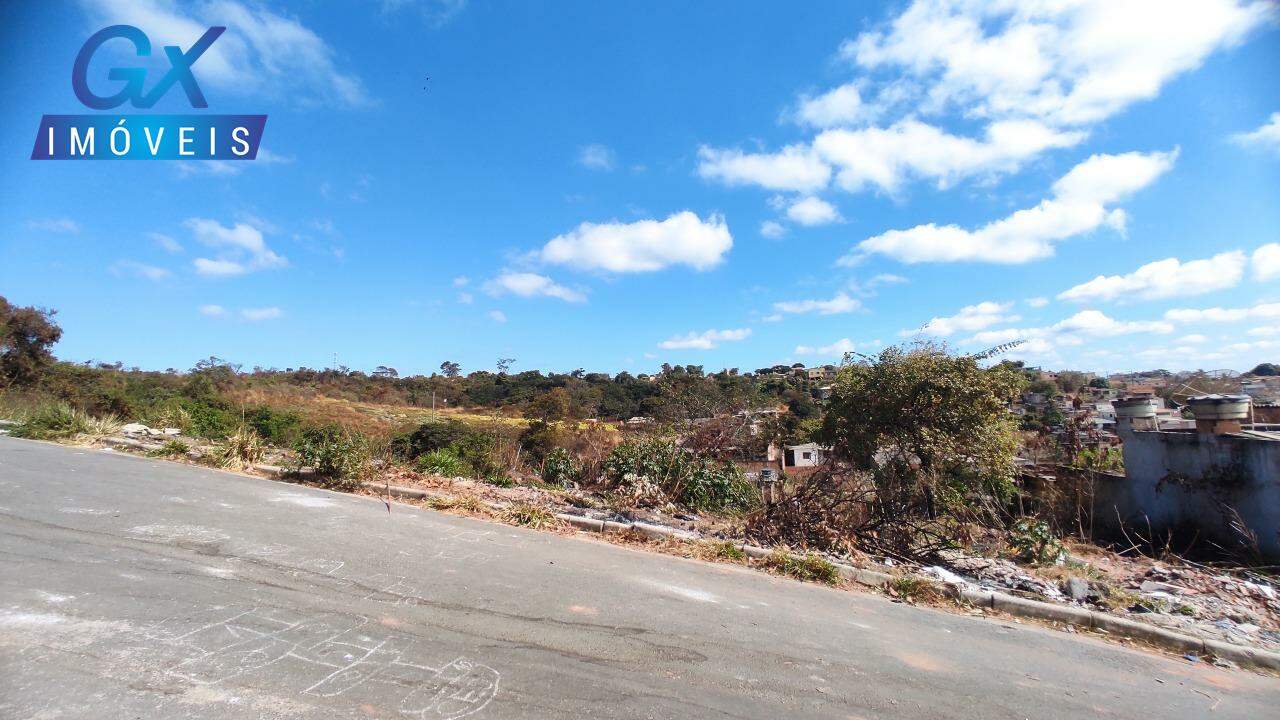 Terreno, 480 m² - Foto 14