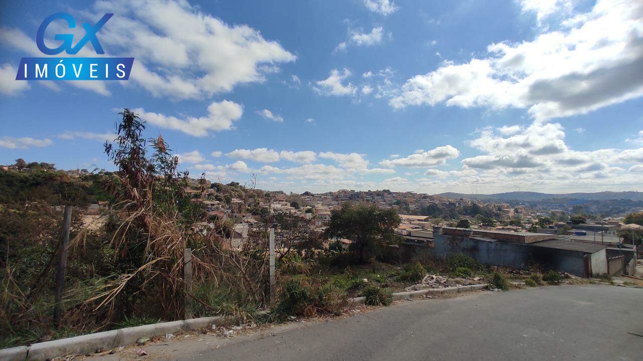 Terreno, 480 m² - Foto 16