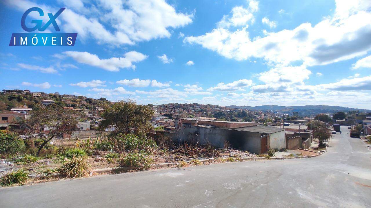 Terreno, 480 m² - Foto 17