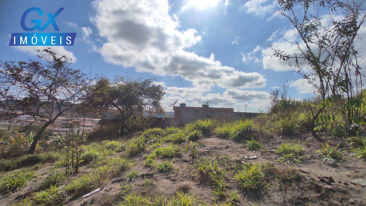 Terreno, 480 m² - Foto 10