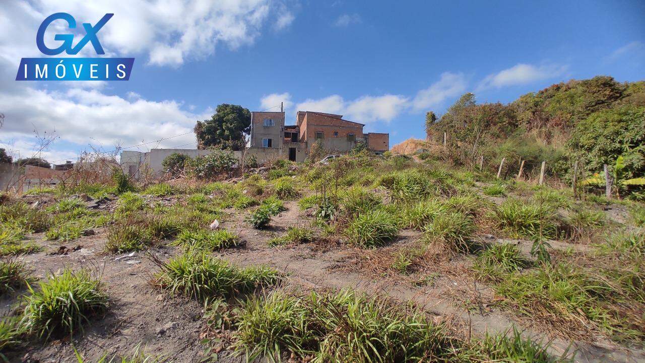 Terreno, 480 m² - Foto 5