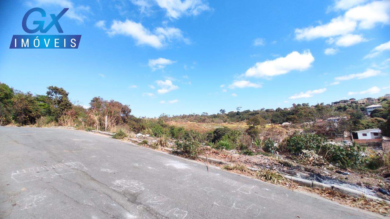 Terreno, 480 m² - Foto 13