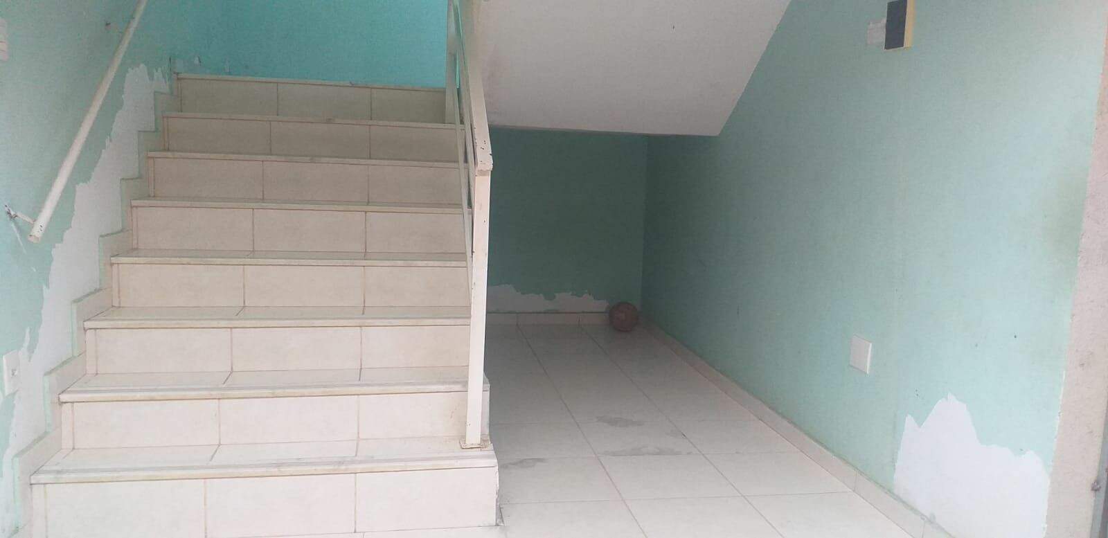 Apartamento, 2 quartos, 60 m² - Foto 20
