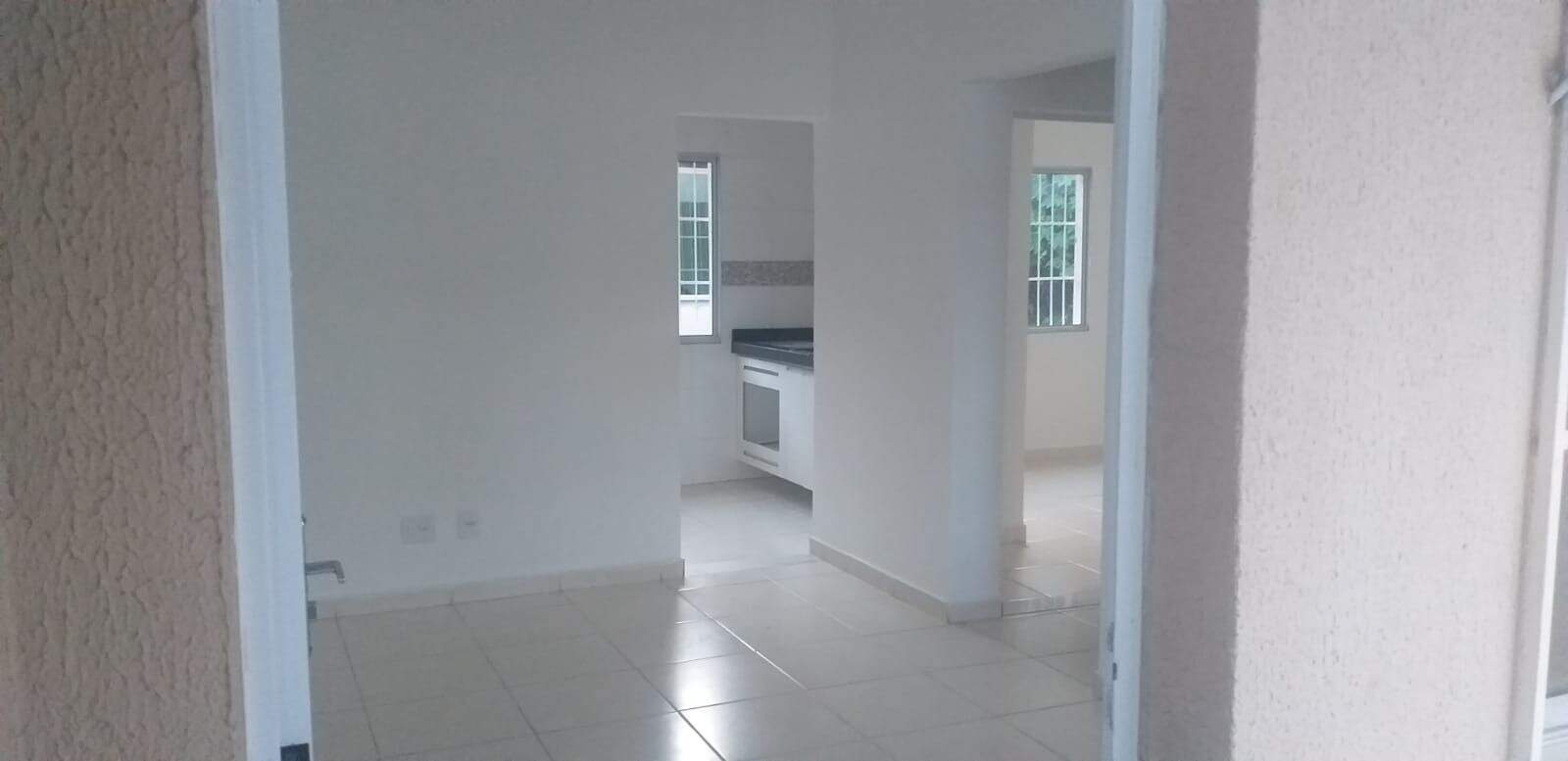 Apartamento, 2 quartos, 60 m² - Foto 14