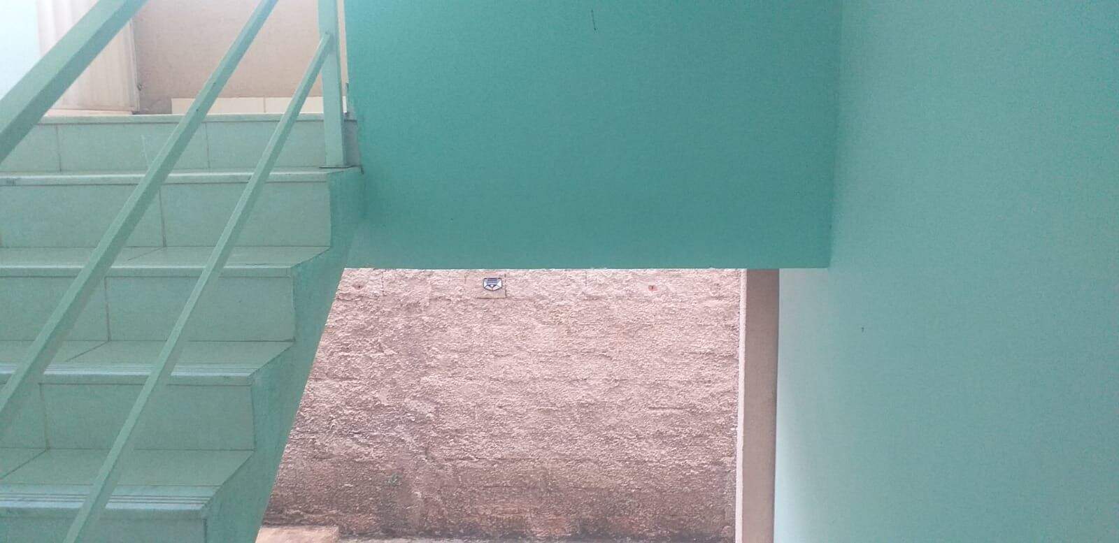Apartamento, 2 quartos, 60 m² - Foto 21