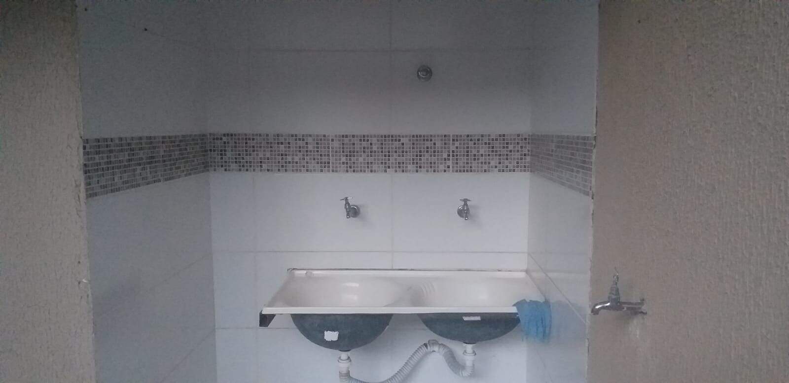 Apartamento, 2 quartos, 60 m² - Foto 6