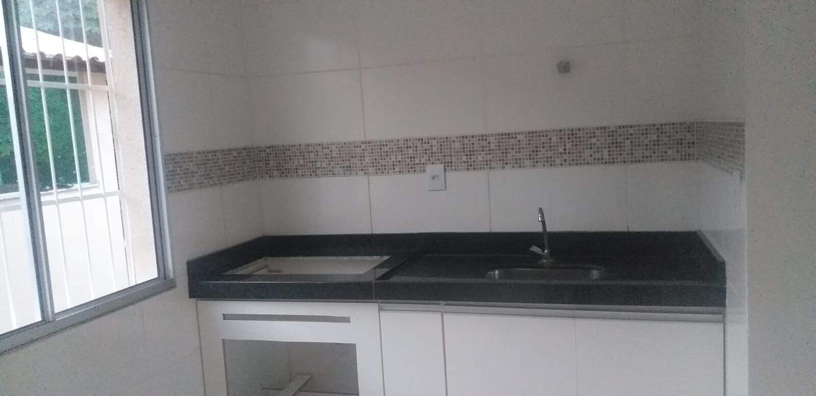 Apartamento, 2 quartos, 60 m² - Foto 7