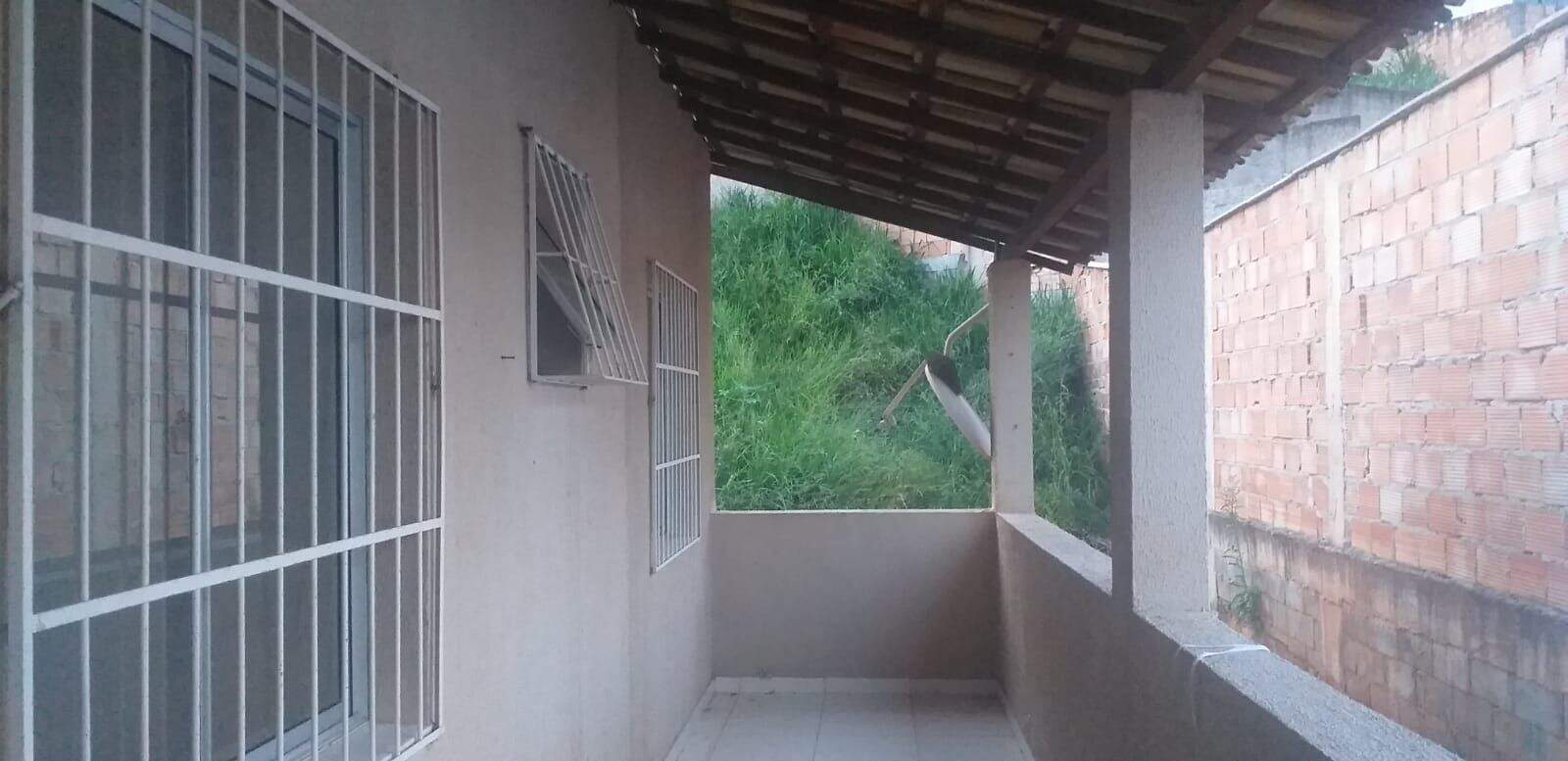 Apartamento, 2 quartos, 60 m² - Foto 15