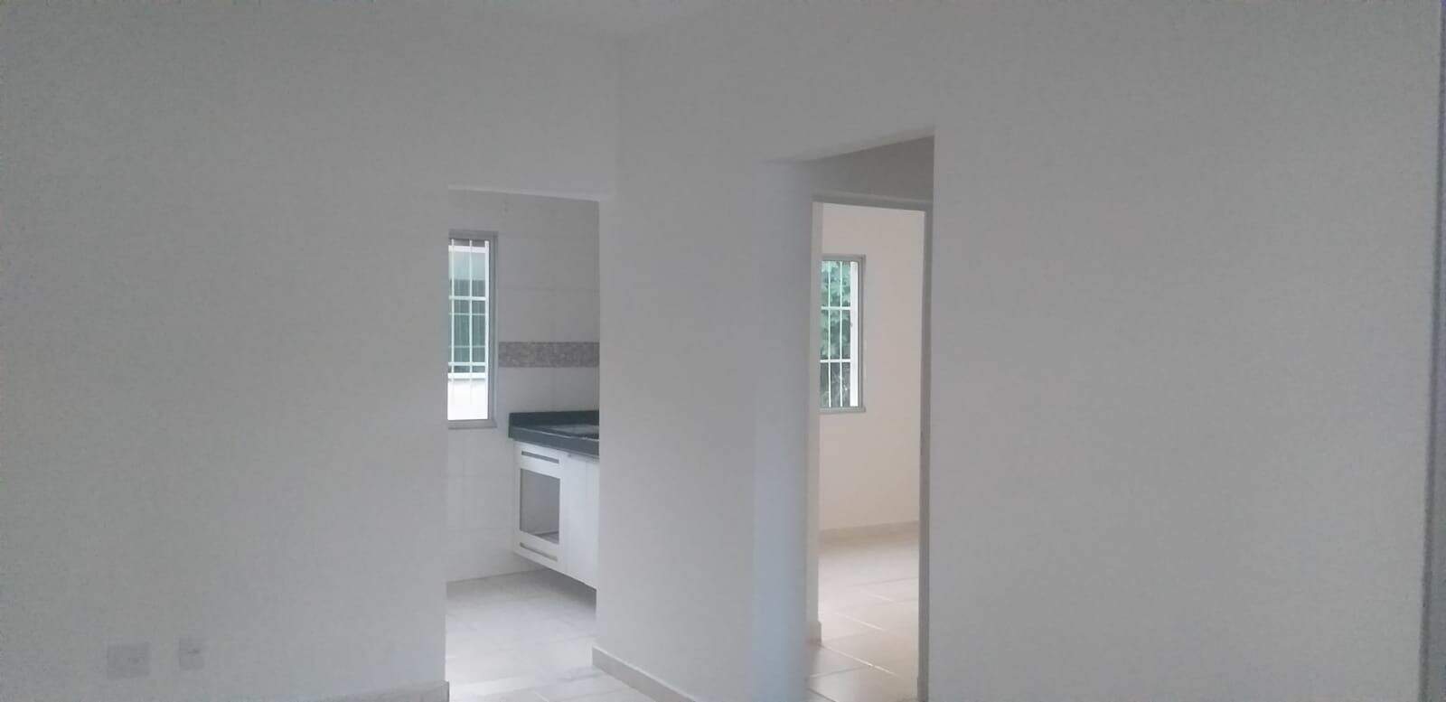 Apartamento, 2 quartos, 60 m² - Foto 13