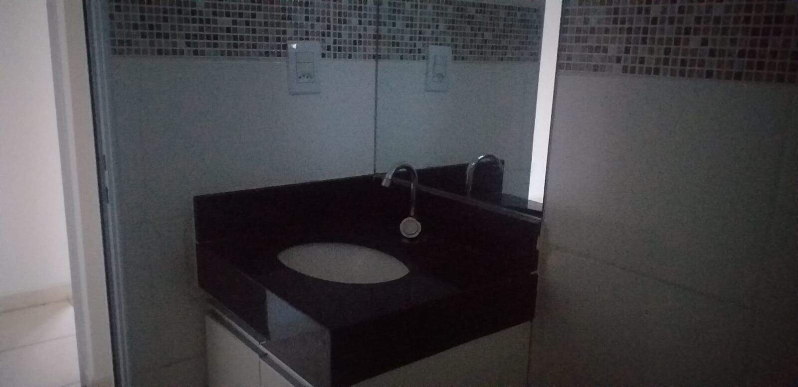 Apartamento, 2 quartos, 60 m² - Foto 11