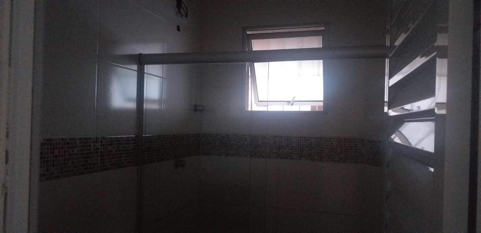 Apartamento, 2 quartos, 60 m² - Foto 12