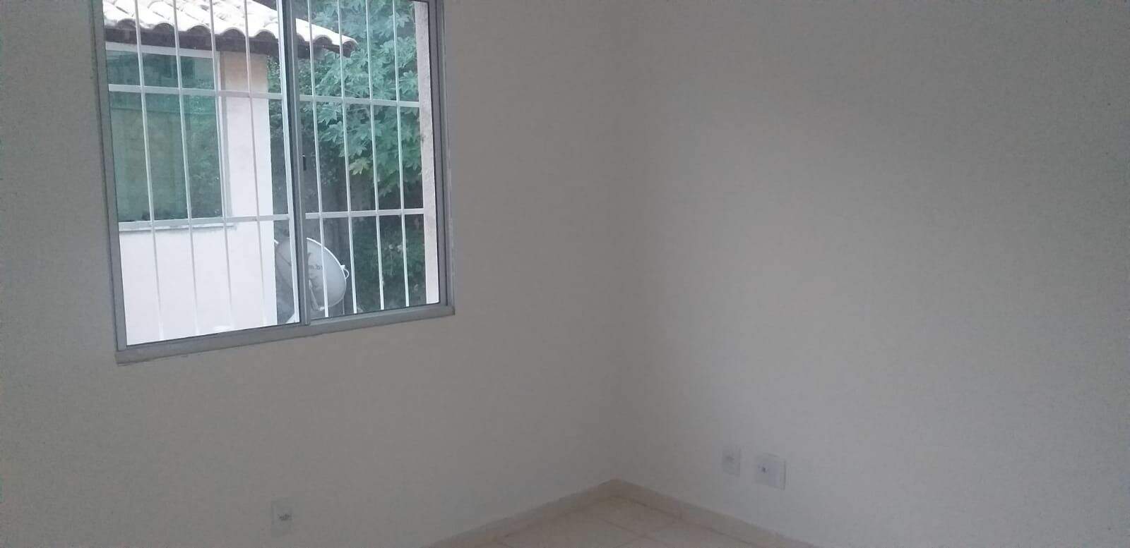 Apartamento, 2 quartos, 60 m² - Foto 9