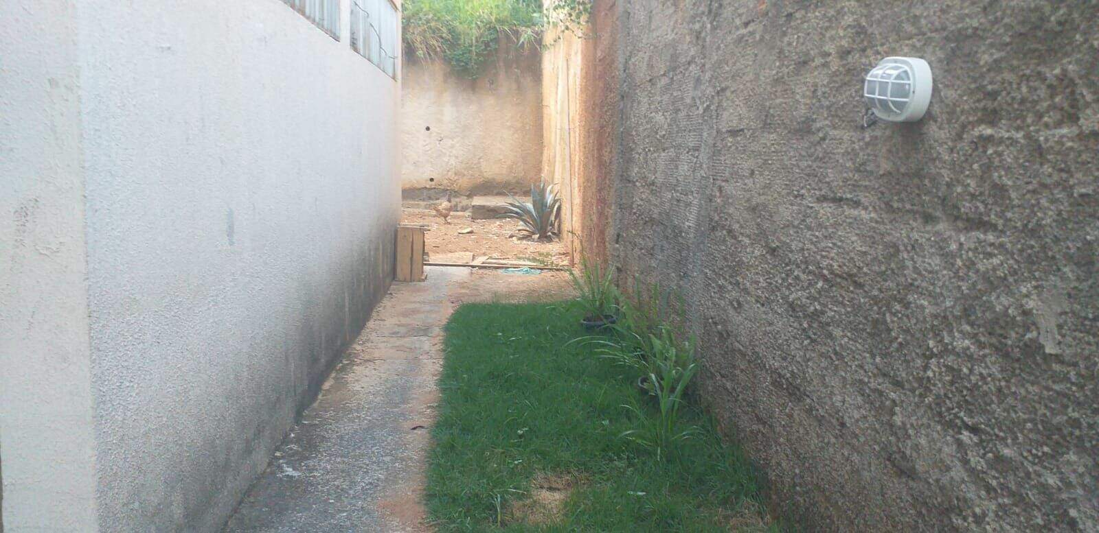 Apartamento, 2 quartos, 60 m² - Foto 18