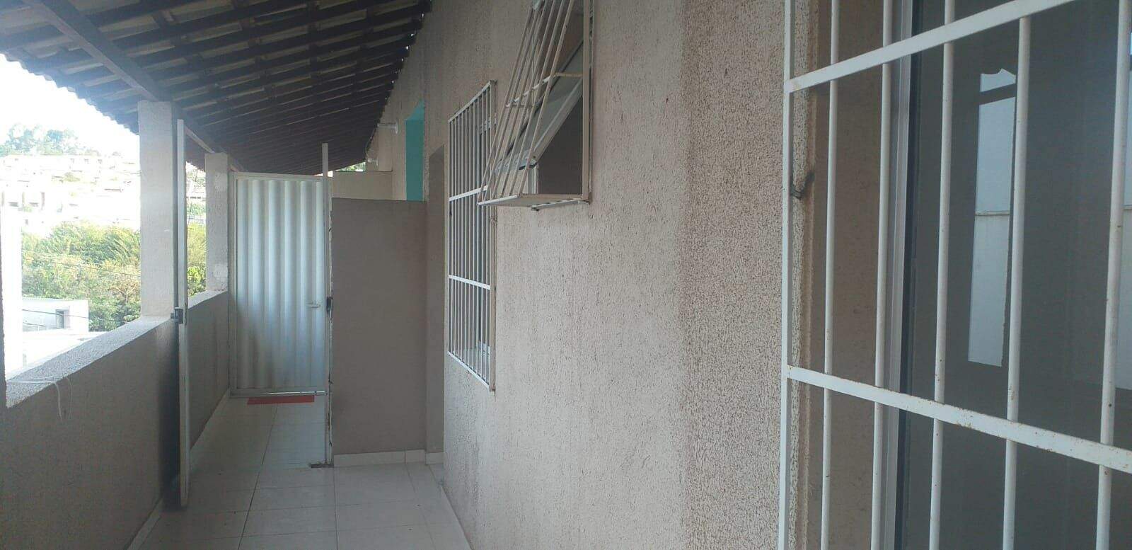 Apartamento, 2 quartos, 60 m² - Foto 16