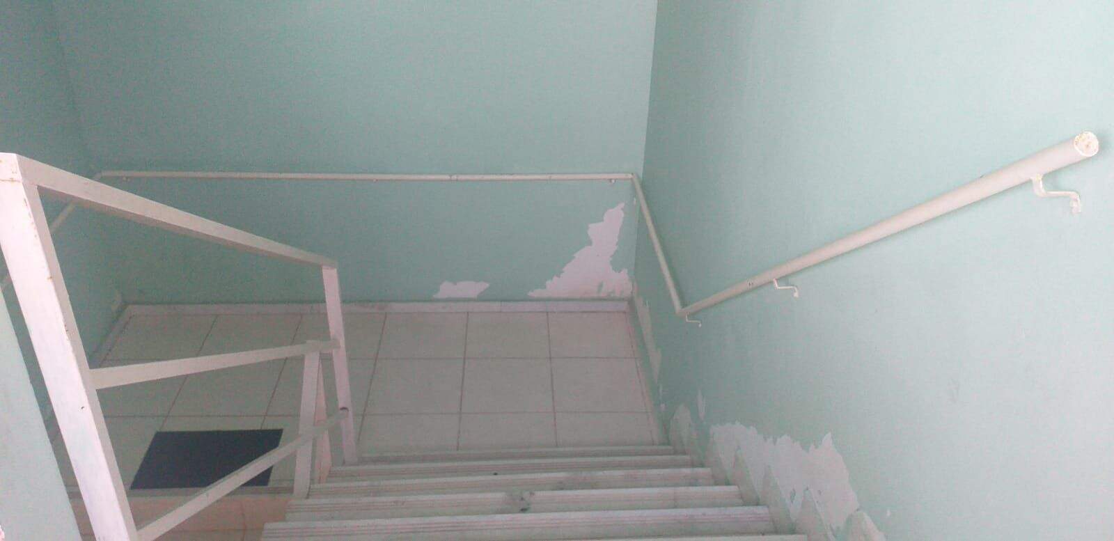 Apartamento, 2 quartos, 60 m² - Foto 17