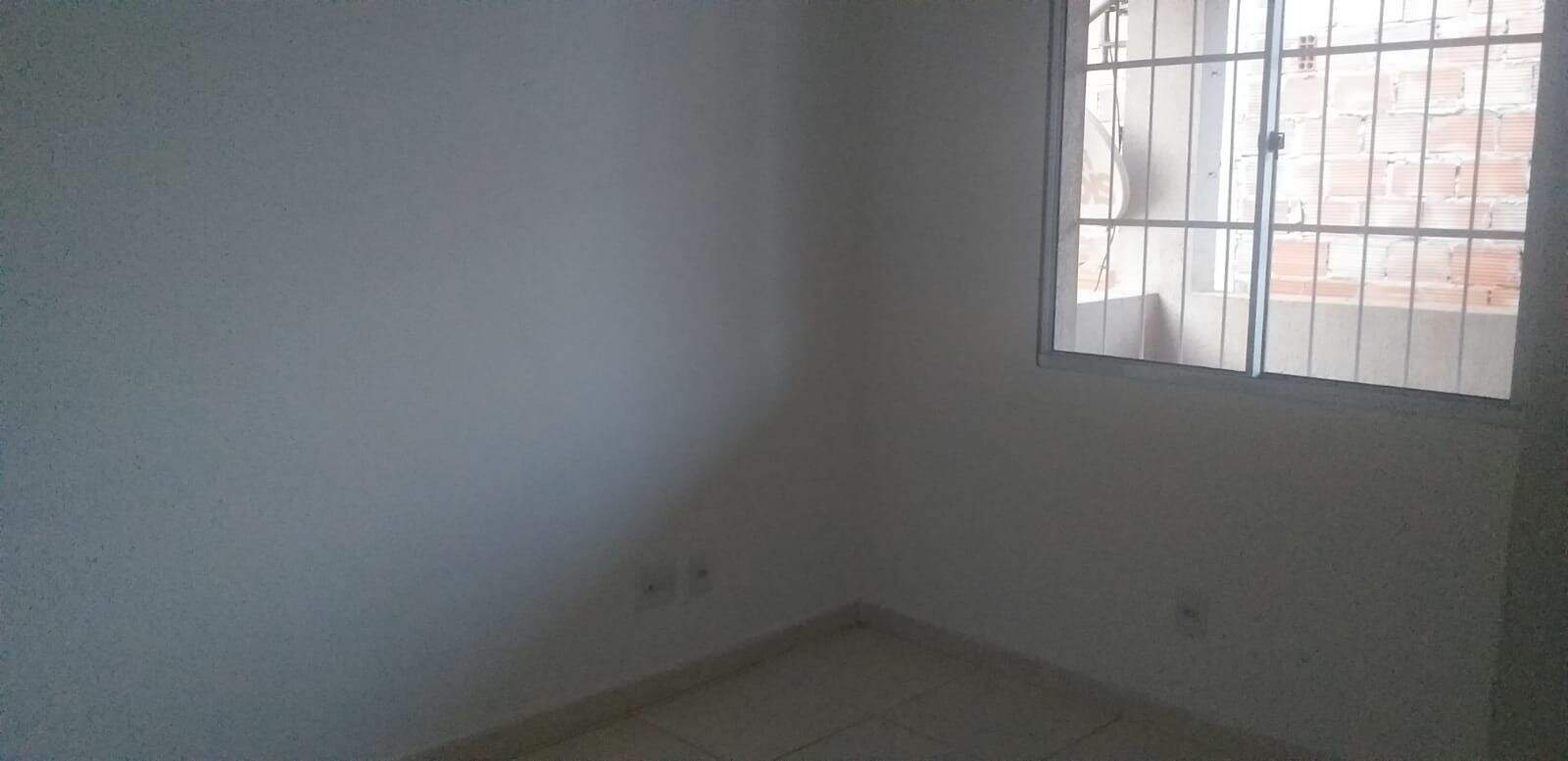 Apartamento, 2 quartos, 60 m² - Foto 10