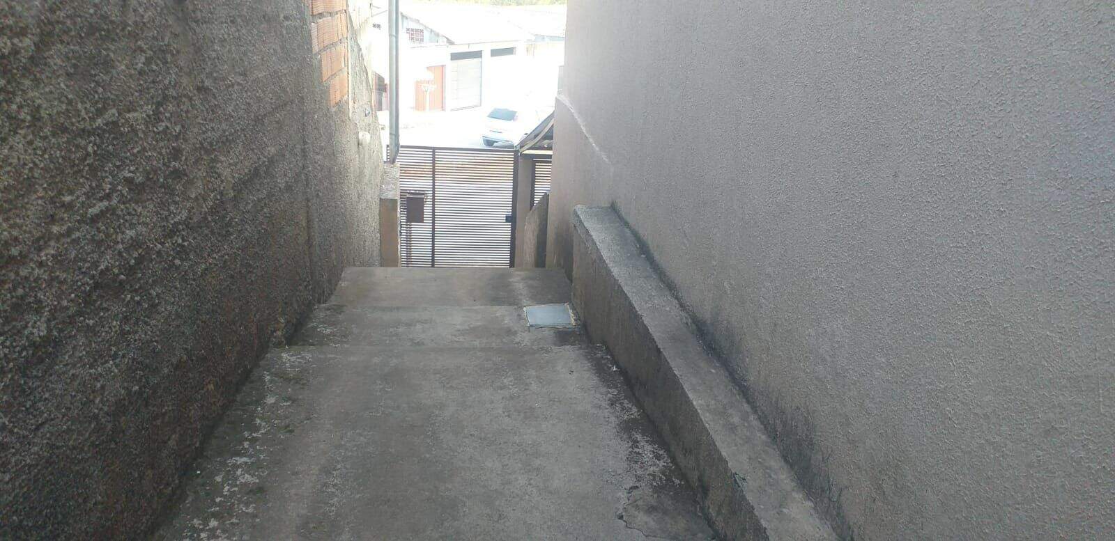 Apartamento, 2 quartos, 60 m² - Foto 19