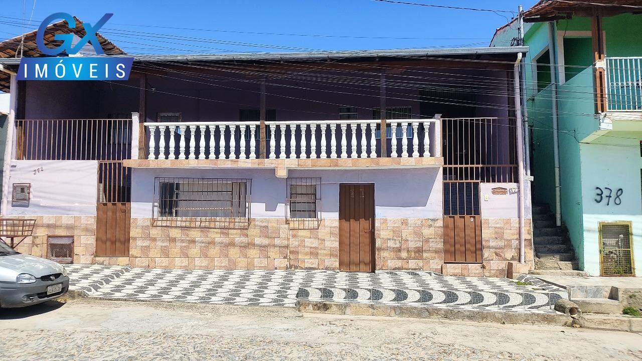 Casa, 2 quartos, 196 m² - Foto 2