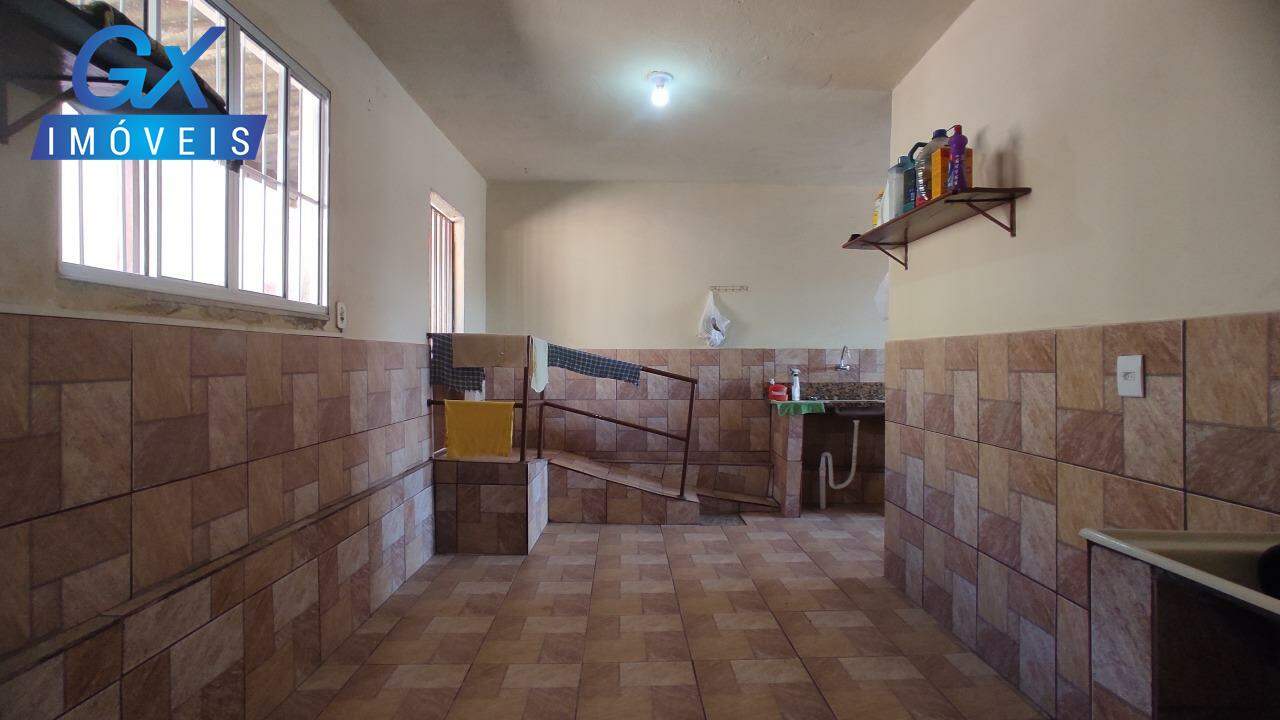 Casa, 2 quartos, 196 m² - Foto 24