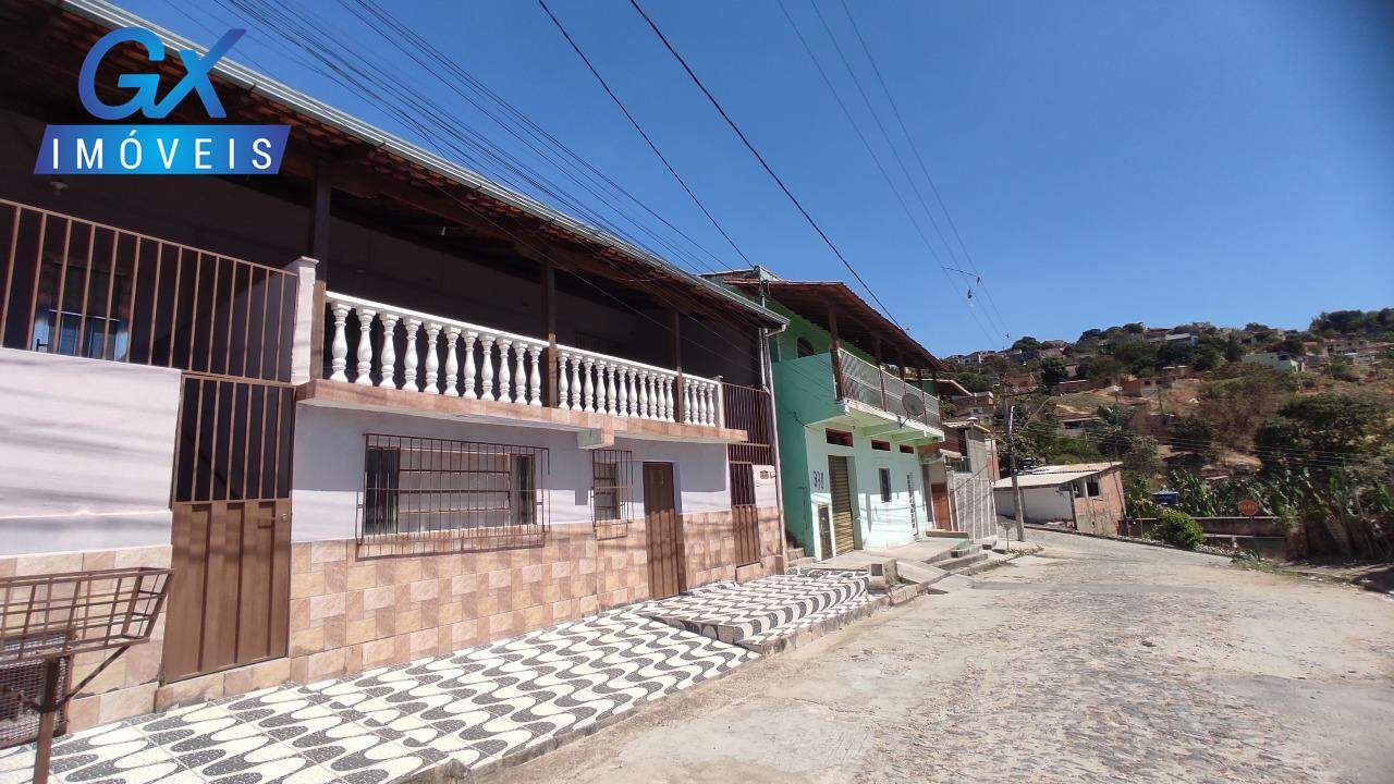 Casa, 2 quartos, 196 m² - Foto 5