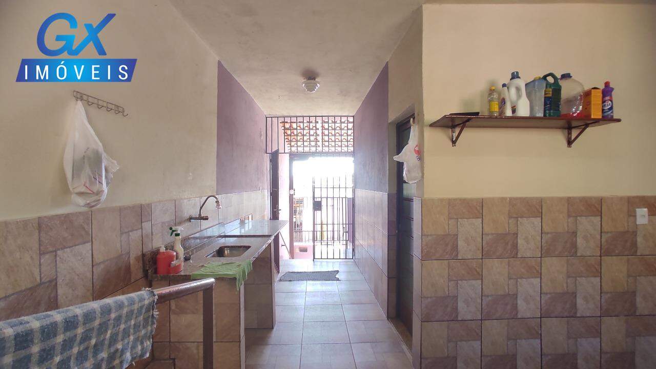 Casa, 2 quartos, 196 m² - Foto 25