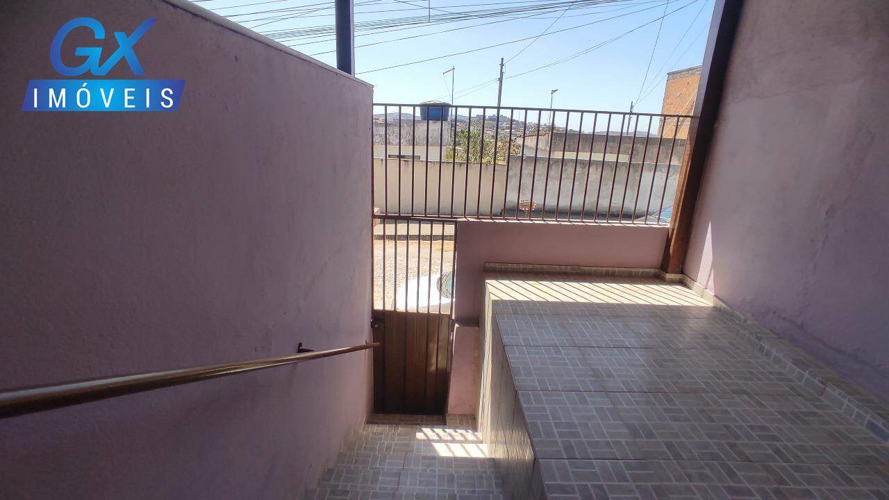 Casa, 2 quartos, 196 m² - Foto 19