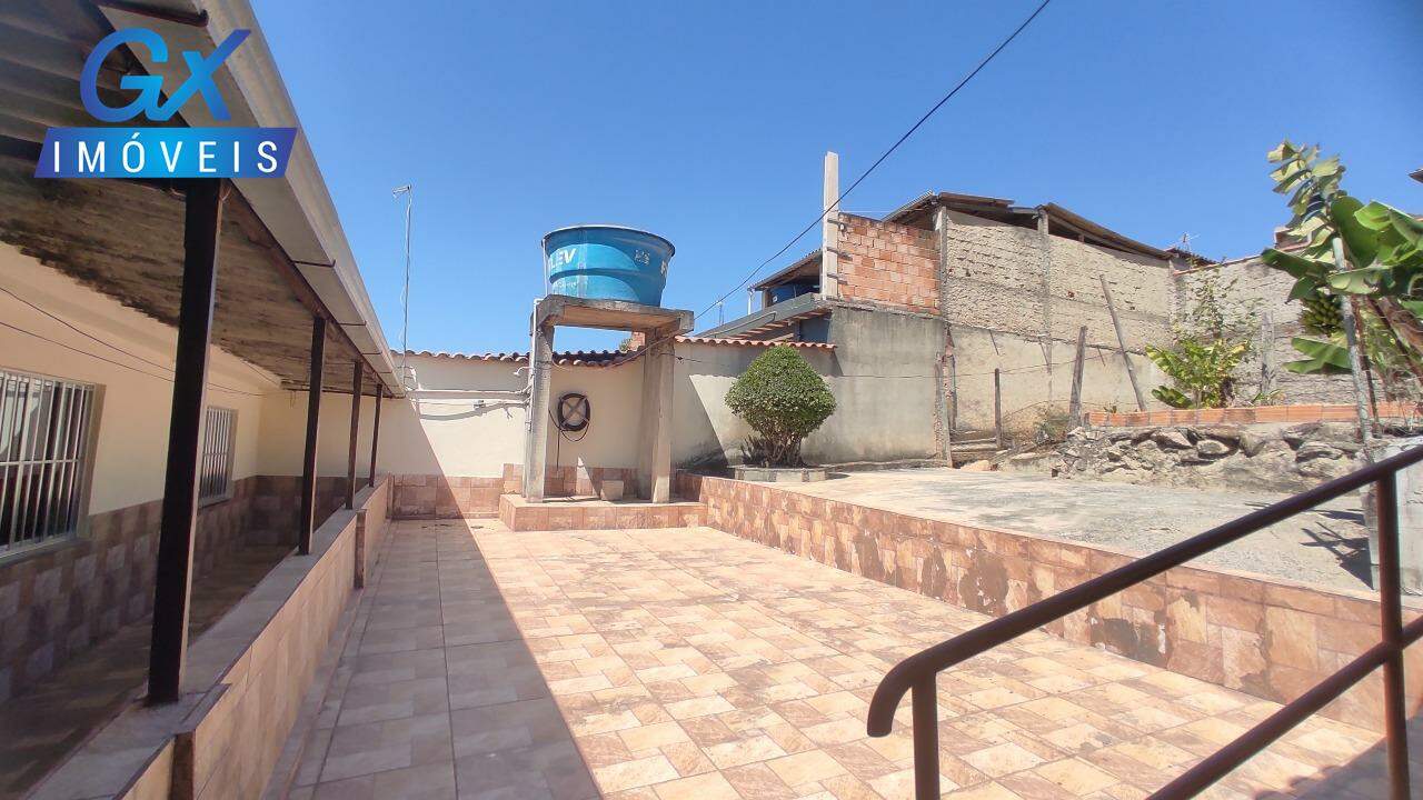Casa, 2 quartos, 196 m² - Foto 26