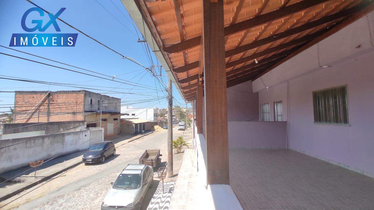 Casa, 2 quartos, 196 m² - Foto 9