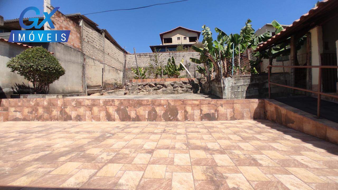 Casa, 2 quartos, 196 m² - Foto 29