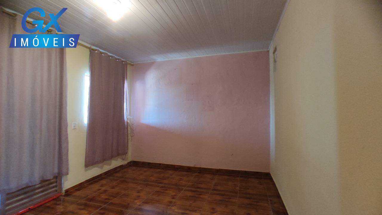 Casa, 2 quartos, 196 m² - Foto 16