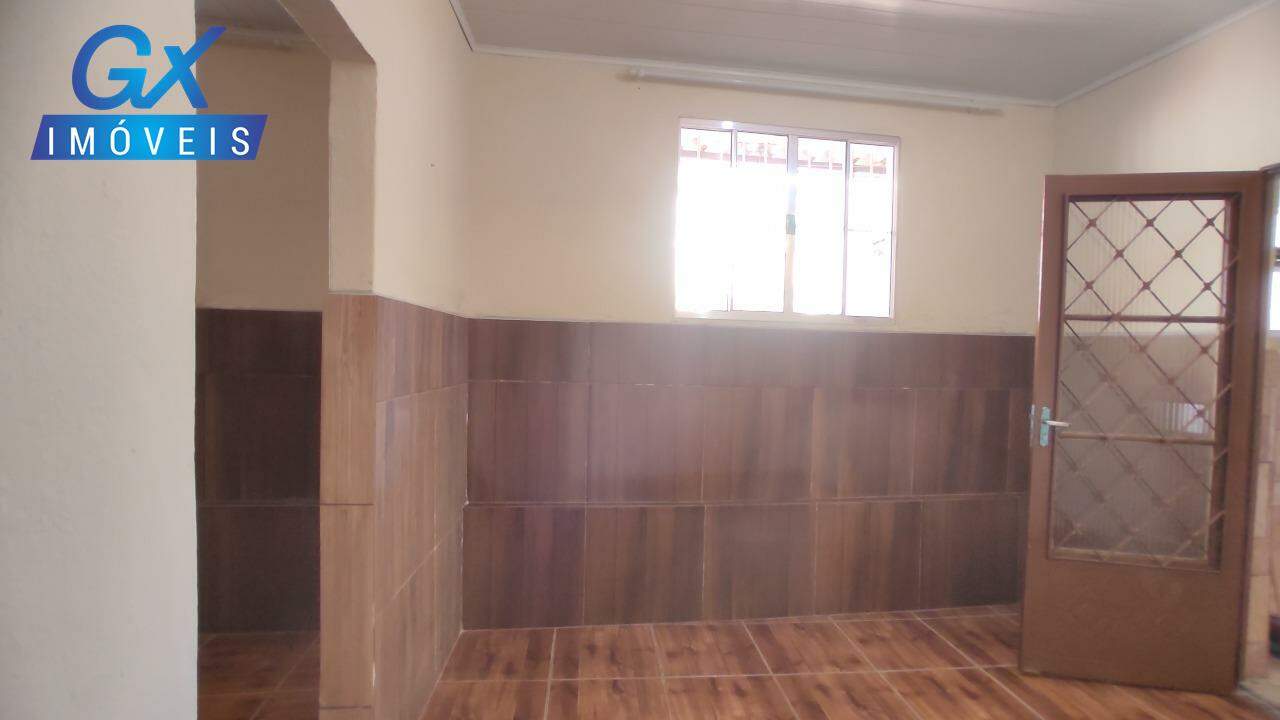 Casa, 2 quartos, 196 m² - Foto 23