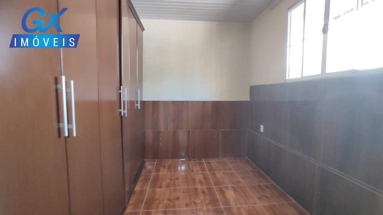 Casa, 2 quartos, 196 m² - Foto 22