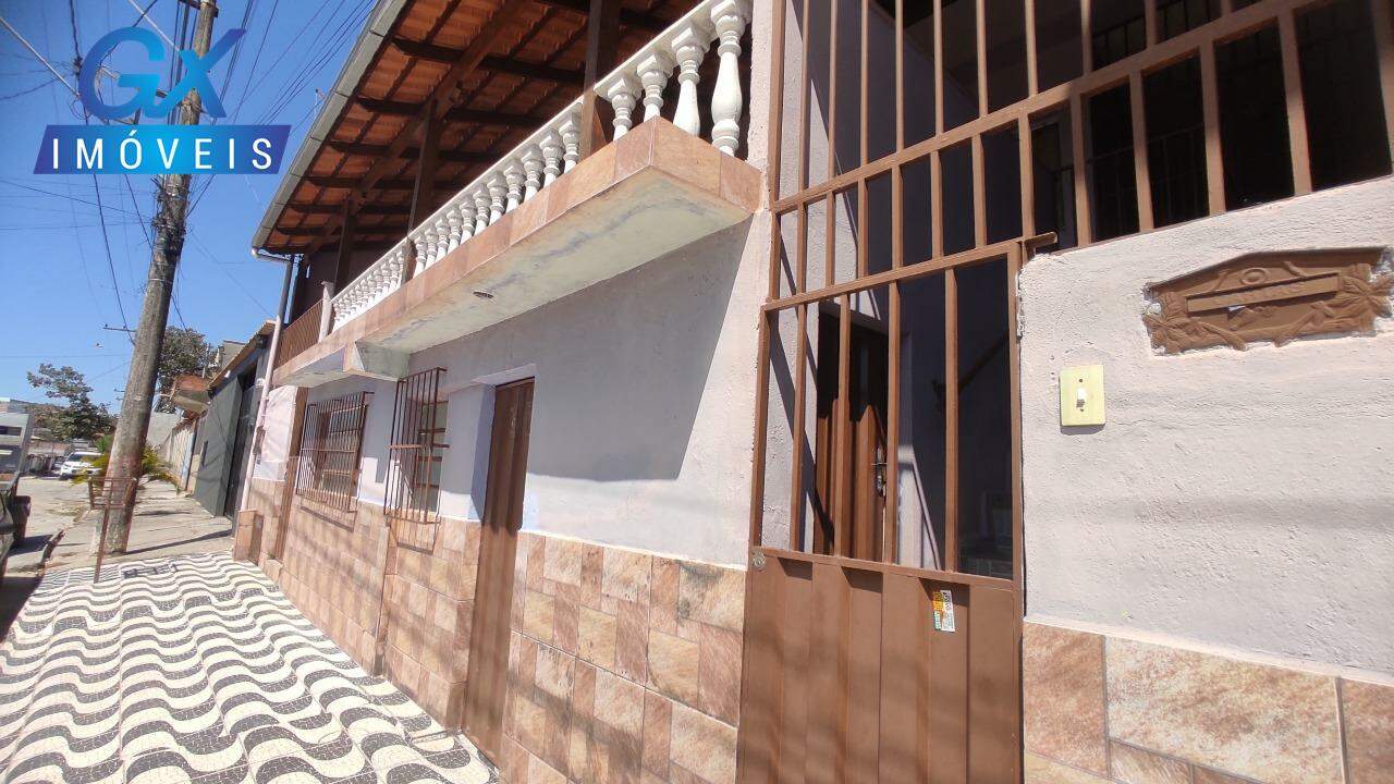 Casa, 2 quartos, 196 m² - Foto 4