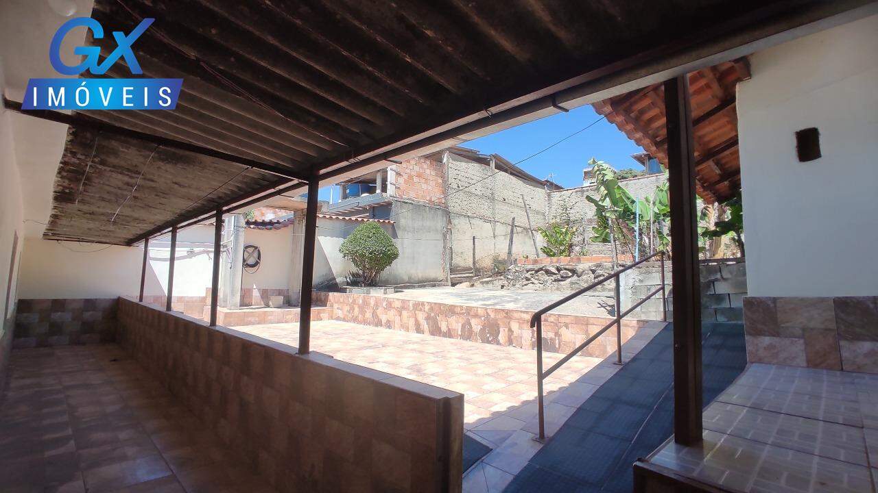 Casa, 2 quartos, 196 m² - Foto 28