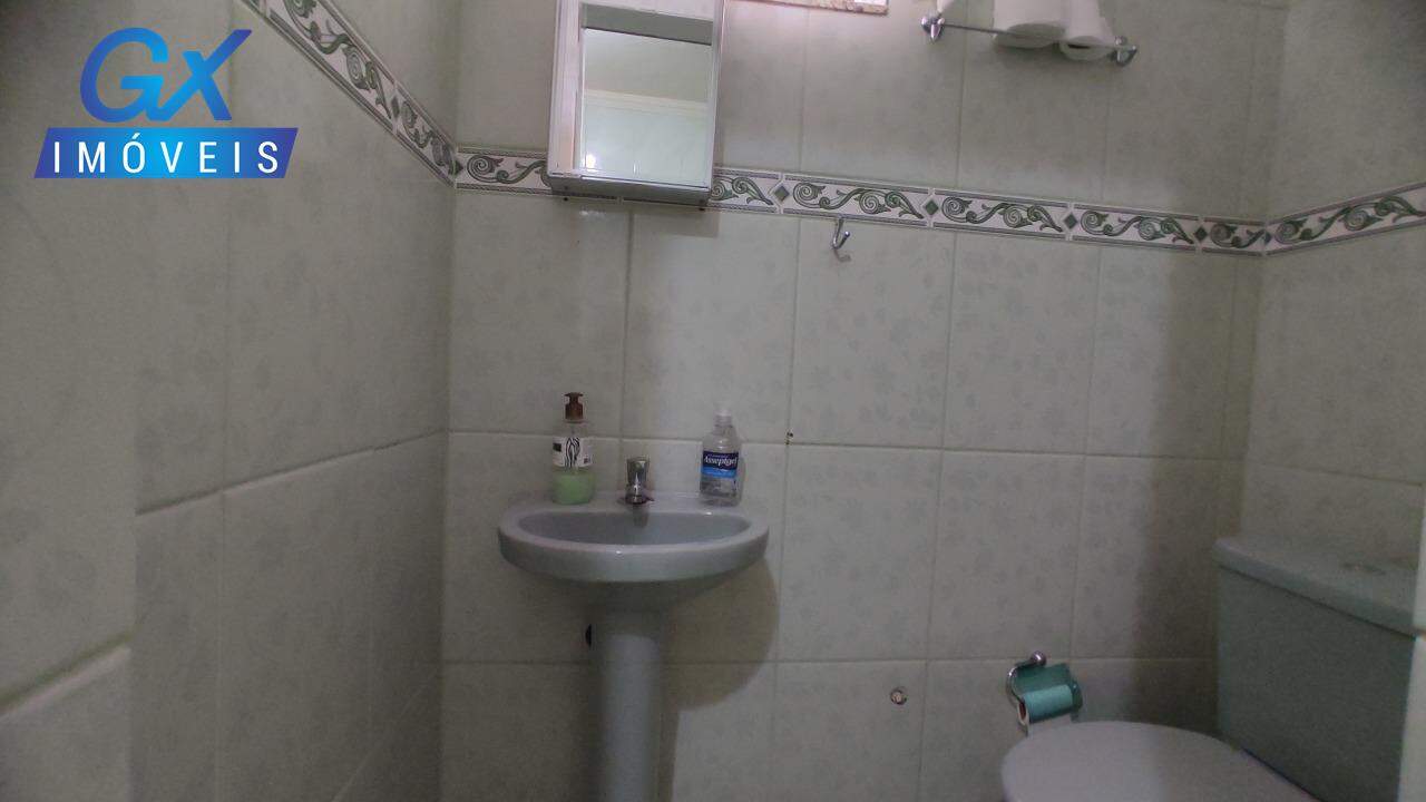 Casa, 2 quartos, 196 m² - Foto 13