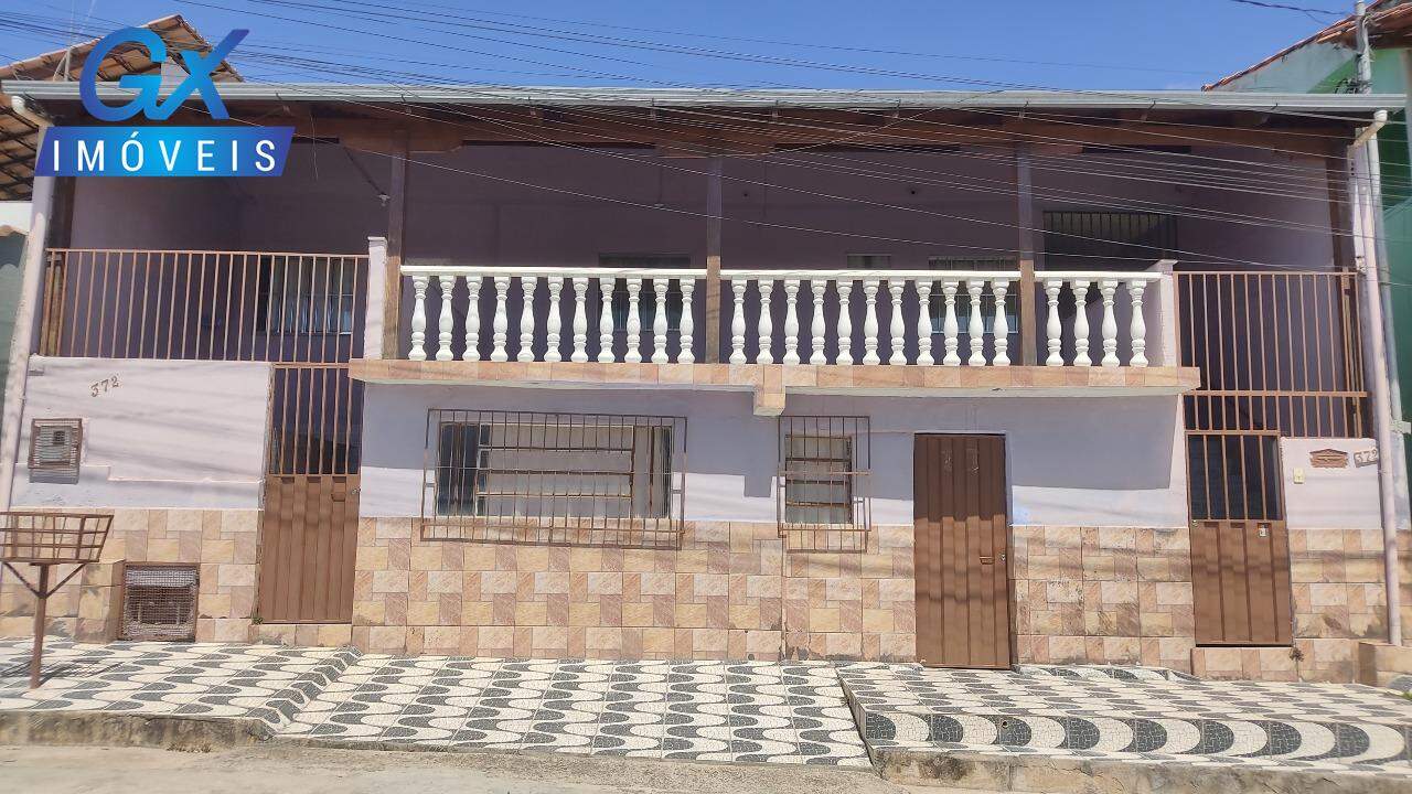 Casa, 2 quartos, 196 m² - Foto 3