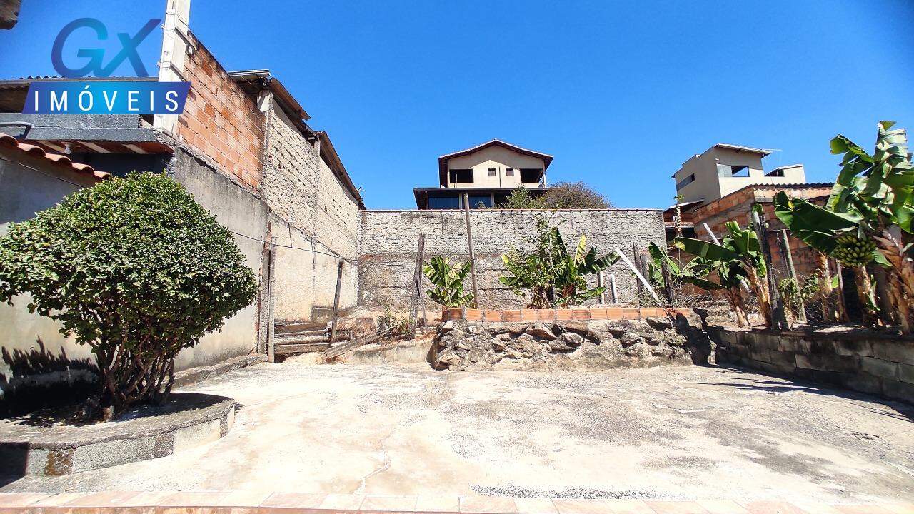 Casa, 2 quartos, 196 m² - Foto 27