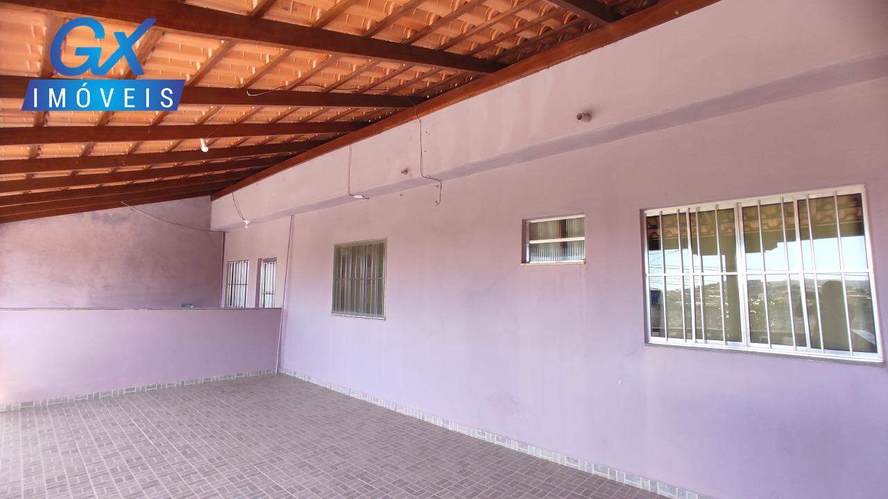 Casa, 2 quartos, 196 m² - Foto 20