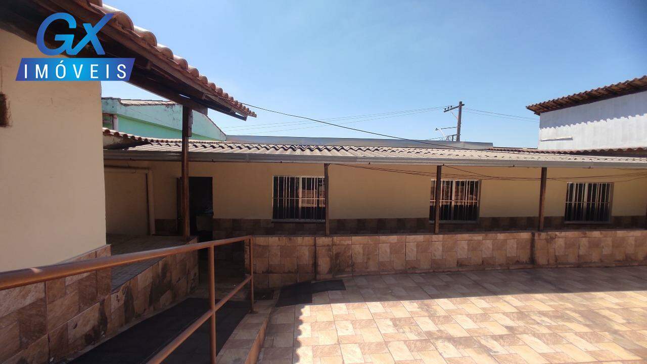 Casa, 2 quartos, 196 m² - Foto 30